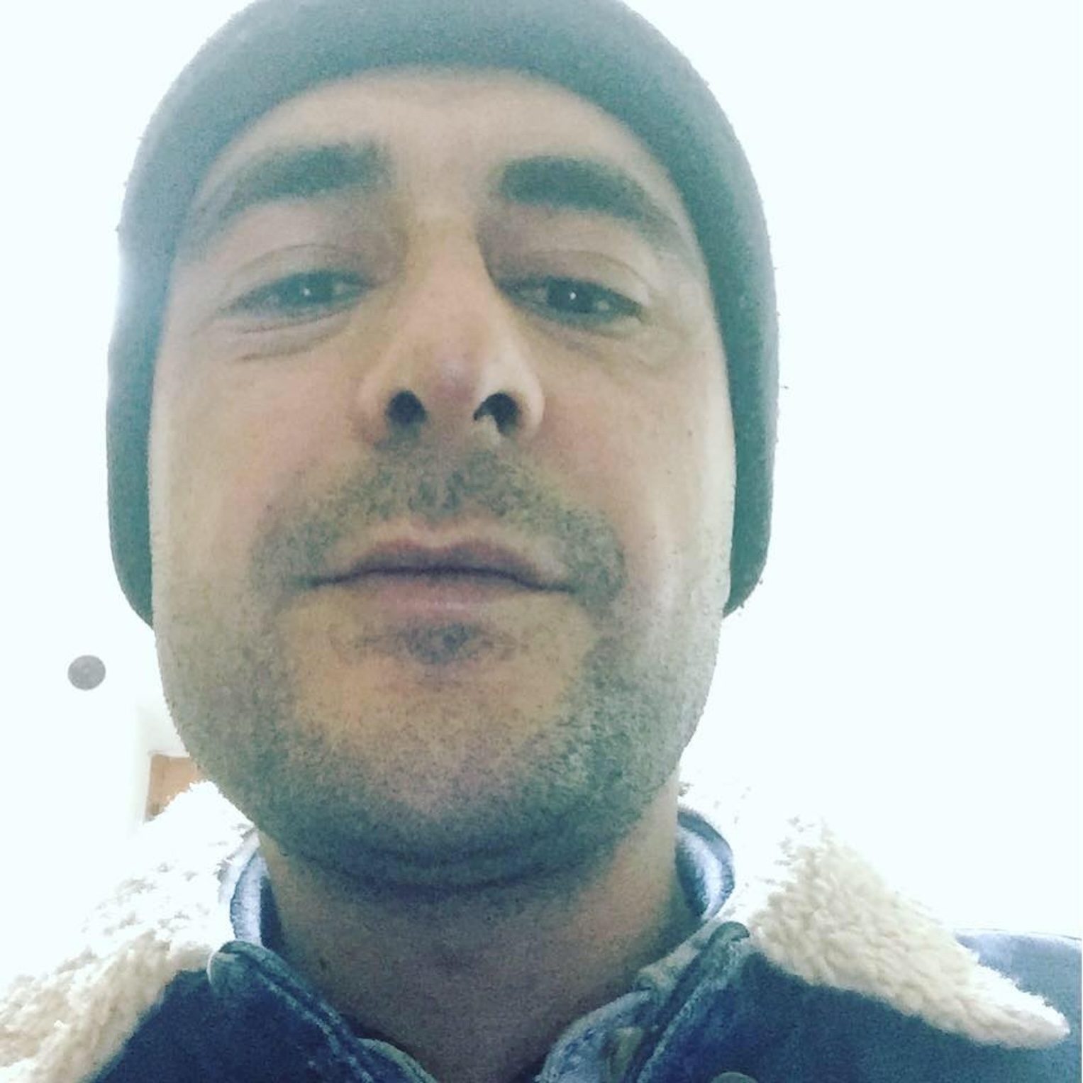 È stato arrestato l’autore dell’omicidio di Giuseppe Ottaviano