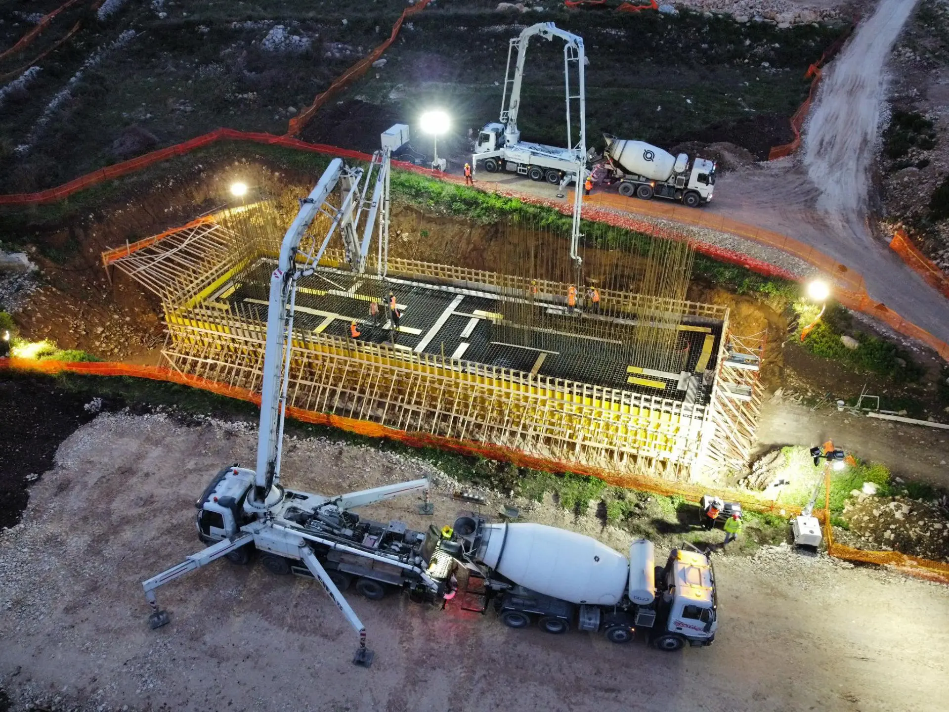 Superstrada Ragusa-Catania, lavori fermi al 3% nel tratto di Chiaramonte Gulfi