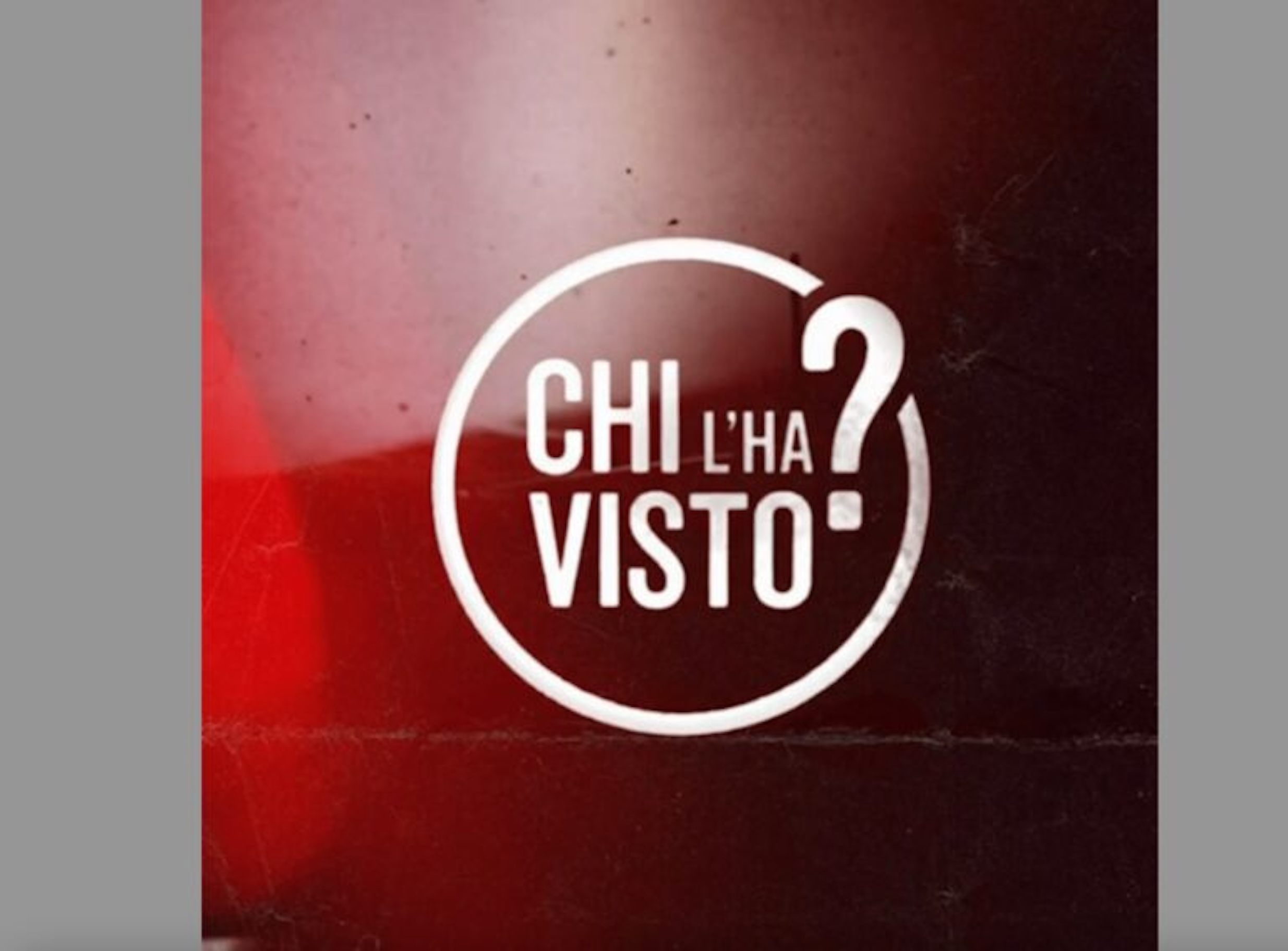 Chi l’ha visto? Ritrovato a Ispica 47enne in stato di difficoltà disperso dopo le dimissioni dall’ospedale