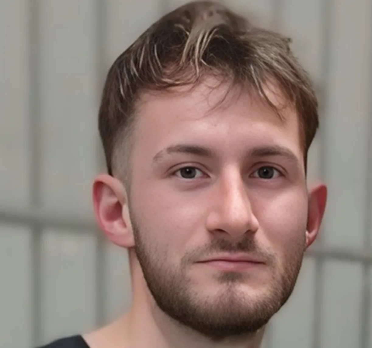 Incidente a Belmonte Mezzagno, muore Cristian Matteo D’Agostino, 24 anni