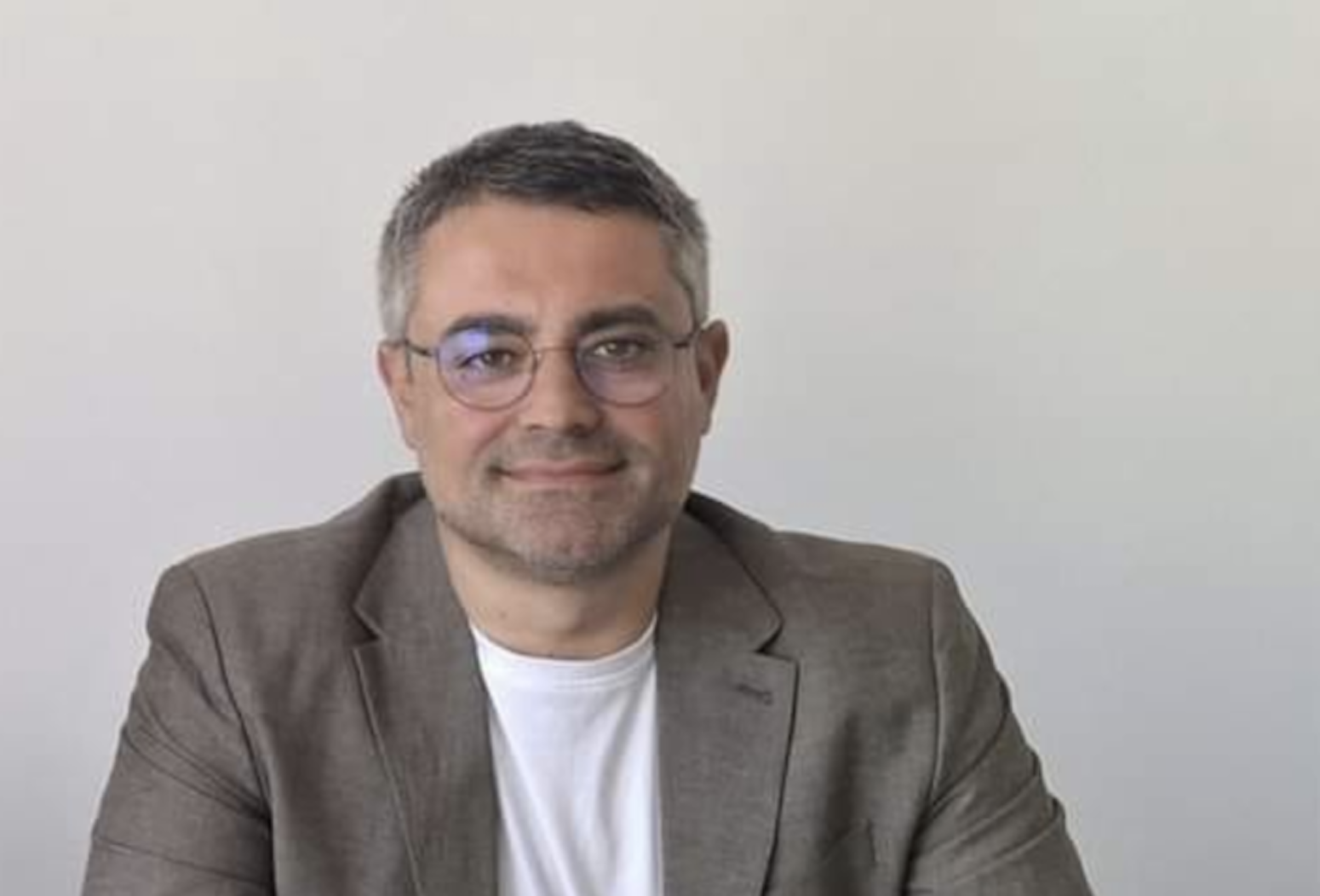 Ragusa, si è dimesso l’assessore Mario D’Asta. Rimpasto di deleghe in giunta