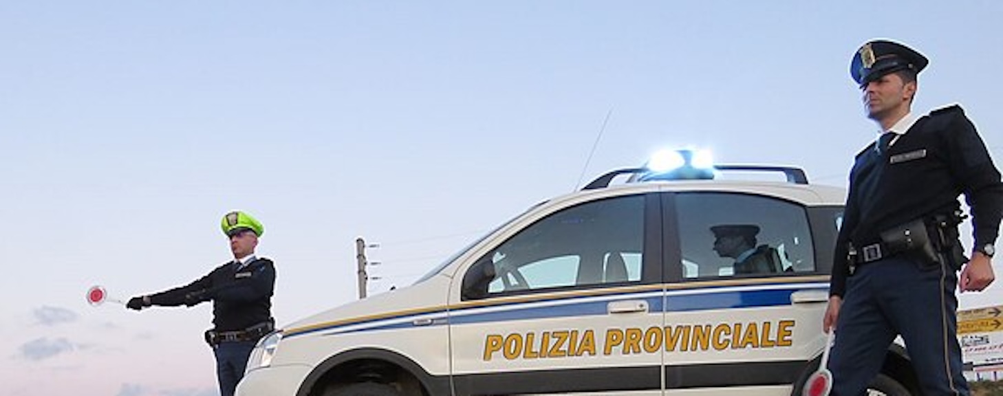 Il Libero consorzio, ex Provincia di Ragusa, fa le assunzioni di nuovo personale, ma “dimentica” di informare i cittadini (e i disoccupati)