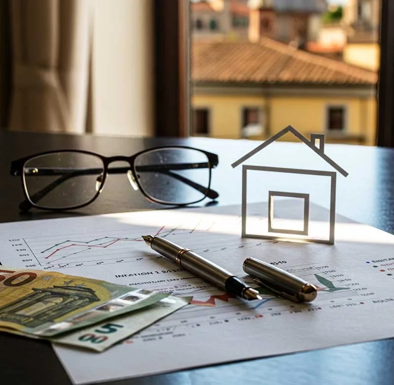 Quanto vale davvero la tua casa? Le quotazioni «reali» per quartiere, strada (e persino immobile)