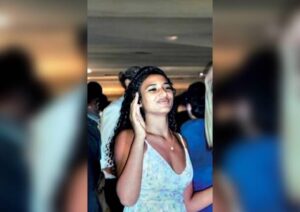 Immagine rappresentativa di “Larimar si è suicidata”, dopo una lite con una compagna