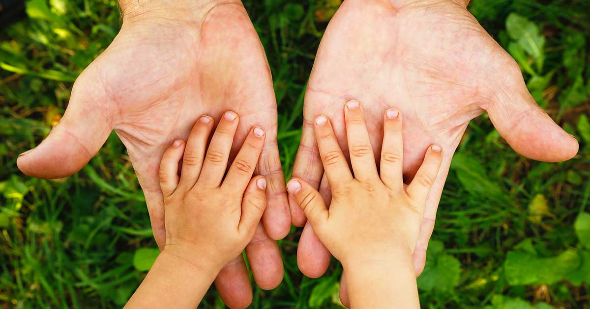 Giornata internazionale per i diritti dell’infanzia e dell’adolescenza a Ragusa