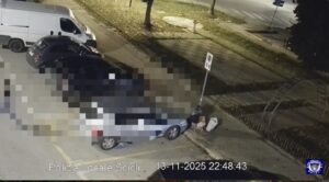 Immagine rappresentativa di Discariche abusive, multe salate, auto sequestrate, patenti sospese a Scicli. VIDEO