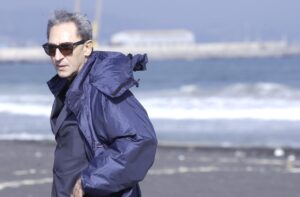 Mostra Franco Battiato. Un’altra vita, dal 31 gennaio 2026 al MAXXI di Roma