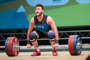 Violenza sessuale di gruppo a Trapani, chiesti 10 anni di carcere per Antonino Pizzolato