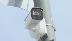 La Regione assegna 150 mila euro a Scicli per 25 telecamere di videosorveglianza in grado di leggere le targhe