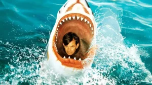 Morto Martin Parr, il fotografo britannico che amava il grottesco aveva 73 anni