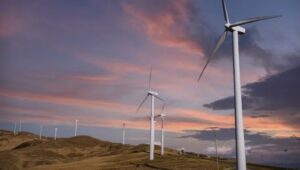 Sicilia, A2A: 52 milioni di euro di valore per il territorio e quasi 34 milioni investiti