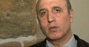 Immagine rappresentativa di Violenza sessuale su minore, 8 anni all’ex assessore regionale