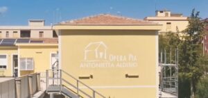 Corruzione, a giudizio sacerdote e due ex consiglieri comunali