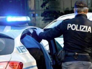 Modica, arrestato 50enne per violenza sessuale nei confronti della nipote minorenne