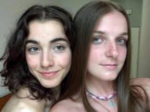 Con il carro attrezzi investì e uccise Milena e Giorgia: dopo tre mesi esce dal carcere e va ai domiciliari