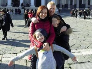 Madre e figlia morte intossicate: l’ipotesi di contaminazione accidentale di farine con il veleno per topi