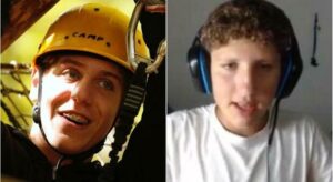 Scambio di salme all’obitorio, genitori perdono il figlio 17enne ma vegliano per due giorni un’altra vittima: denunciato l’ospedale