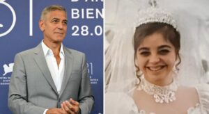 George Clooney, morta di cancro la sorella Ada, aveva 65 anni. L’attore: «Mai incontrato nessuno così coraggioso»