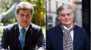 Giovanni Masotti è morto, addio allo storico giornalista Rai: fu inviato e vicedirettore del Tg2. Aveva 74 anni