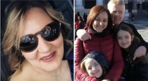 Morte intossicate mamma e figlia, 5 medici indagati. «Erano andate 2 volte al pronto soccorso». Grave il marito