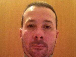 Vittoria: tentato omicidio di un ex collaboratore di giustizia, 8 anni per Alessandro Pardo