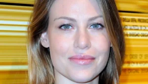 Barbara Berlusconi: “Ho sofferto di depressione”