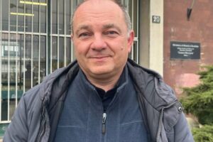 Don Claudio Burgio: “I ragazzi che ferirono bocconiano ragusano in corso Como sono pentiti, sperano stia meglio”