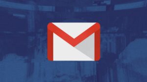 Cambiare indirizzo Gmail senza perdere le email: la nuova funzione di Google in arrivo