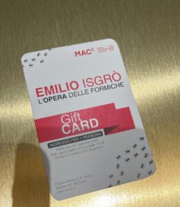 Il Museo Macc di Scicli aperto lunedì 8 dicembre, 29 dicembre e 5 gennaio 2026