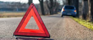 Incidente mortale a Ispica, nello scontro fra due auto muore un anziano