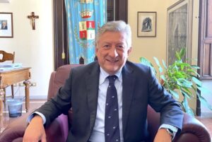 Ispica, Leontini resta sindaco fino al 24 febbraio. Tar accoglie la sospensiva