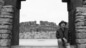 Lunedì 29 dicembre i funerali del pastore visionario Lorenzo Reina, il papà del teatro di Andromeda