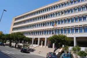 L’ex Provincia di Ragusa bandisce concorsi pubblici per la copertura di 9 posti a tempo pieno e indeterminato