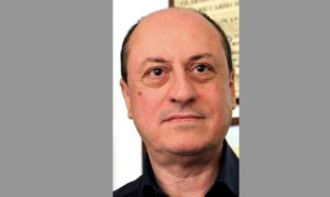 Muore improvvisamente Pietro Ostali, proprietario della Casa Musicale Sonzogno