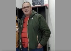 Antimafia, la Dia sequestra beni per 20 milioni di euro a Raffaele Giudice