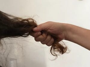 Lite al supermercato finisce a schiaffi e tirate di capelli