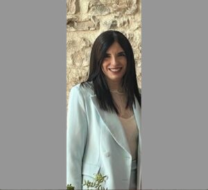 Pediatria di Modica, Antonella Garro nuovo primario