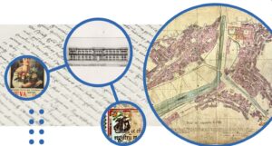 I 70 anni dell’Archvio di Stato di Ragusa, un convegno