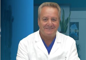 Messina, case farmaceutiche e mazzette: arrestato chirurgo plastico Francesco Stagno d’Alcontres