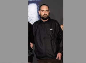 Rob Reiner e la moglie uccisi nella villa a Hollywood. La polizia arresta il figlio del regista