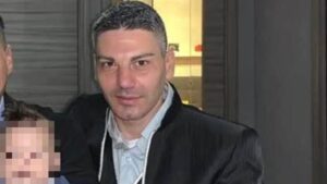 Giovanni Lopez, morto soffocato da panettone e mandarino a Natale davanti ai genitori