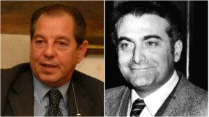 Omicidio Mattarella: l’ex prefetto Piritore resta ai domiciliari