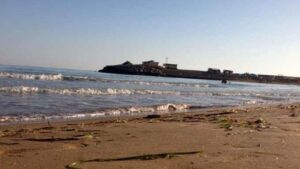 Si sente male mentre pesca, cade in acqua e annega: Angelo Piazza muore a 28 anni