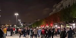 Ragazzina picchiata dalle “bulle” nel cuore della movida di Ortigia