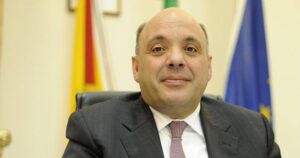 Voto di scambio, condannato l’ex assessore regionale ed ex sindaco Giuseppe Sorbello