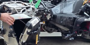 Incidente mortale in moto, perde la vita Giuseppe Caruso, 39anni, la moglie resta ferita