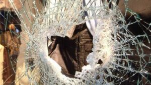 Vittoria e Comiso, tre arresti per i furti con spaccata