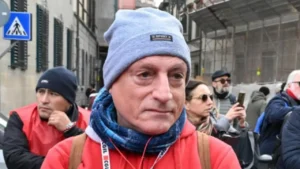 Licenziato dai supermercati Pam col test del carrello, il giudice gli dà ragione, vince la causa e torna al lavoro