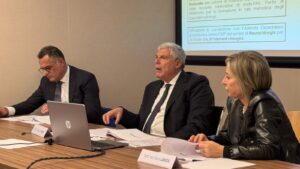 Immagine rappresentativa di L’ASP di Ragusa proroga 49 incarichi libero-professionali, garantita la continuità dei servizi di emergenza-urgenza