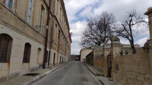 Immagine rappresentativa di Ragusa, al via il primo Master di Unict per formare “Sustainability and Control Manager per l’Internazionalizzazione”